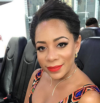 selenis leyva husband married daughter bio worth height quick information