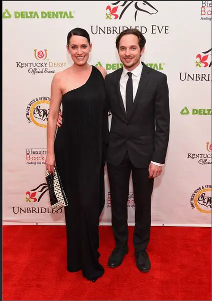 Steve Damstra Wiki: Age, Birthday, Wife, Married, Children, Bio, Net Worth