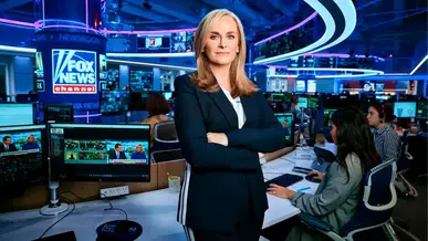 all about suzanne scott s salary net worth husband more