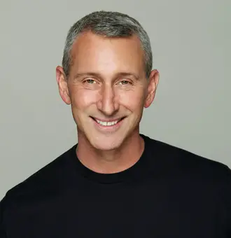 Adam Shankman Married, Spouse, Partner, Gay, Movies, Net Worth