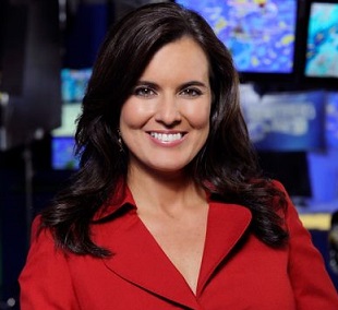 is amy freeze married