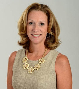 ESPN Beth Mowins Bio, Married, Husband