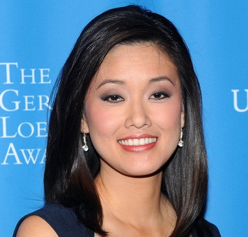 Betty Liu Birthday, Married, Husband, Divorce, Boyfriend, Salary, Bio