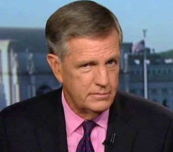 Brit Hume Wiki, Married, Wife, Divorce, Salary and Net Worth
