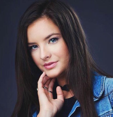 Brooke Hyland Boyfriend, Pregnant, Baby, Dating, Height, Net Worth 