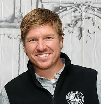 Chip Gaines net worth