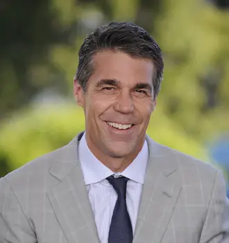ESPN Chris Fowler Wiki, Married, Wife, Divorce, Salary and Net Worth