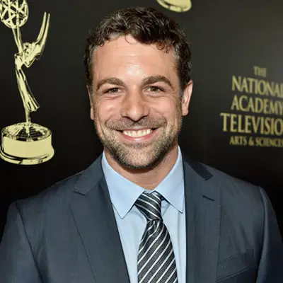 Chris McKenna Actor, Married, Wife, Girlfriend, Dating, Gay, Height