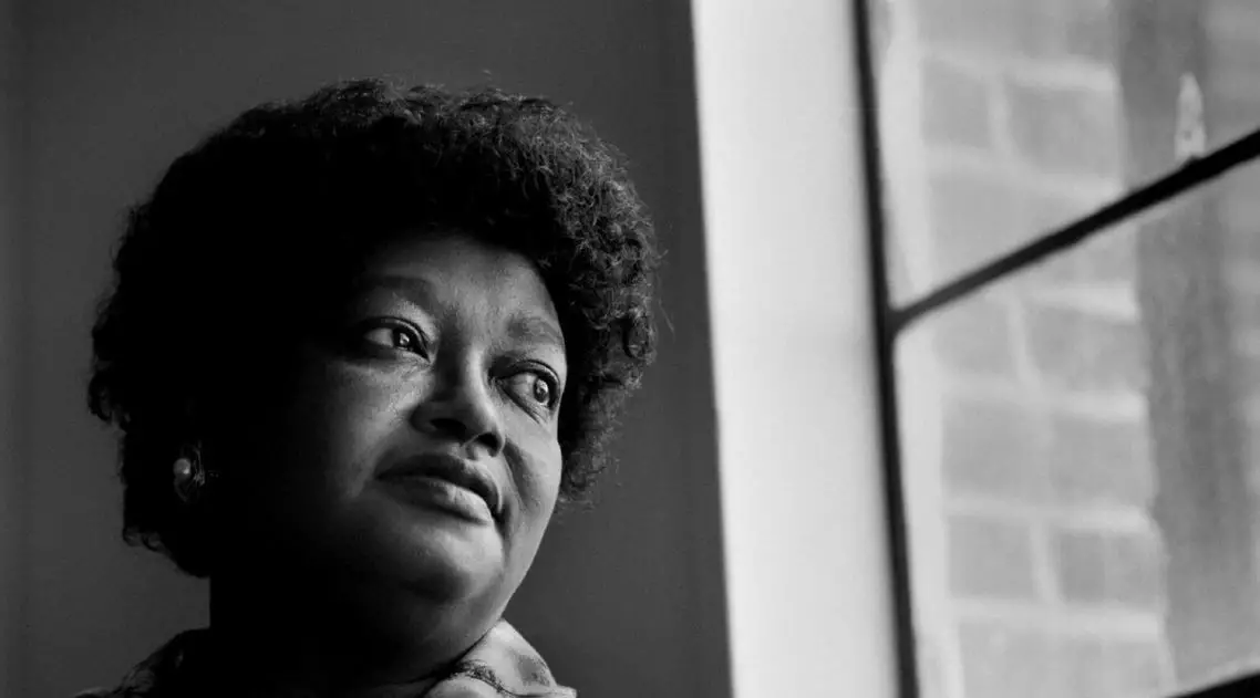 Claudette Colvin Death or Still Alive, Facts, Net Worth, Bio