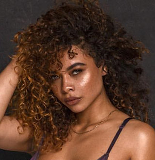 Crystal Westbrooks Bio, Age, Height, Net Worth, College, Dating Status, Boyfriend, Family