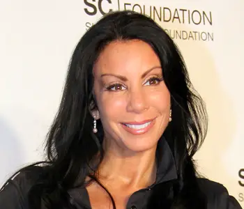 Danielle Staub Married, Divorce, Husband, Daughter, Net Worth, Instagram