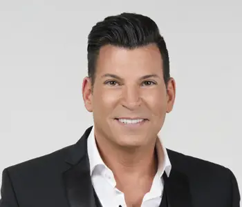 David Tutera Married, Wife, Divorce, Partner, Daughter, Net Worth