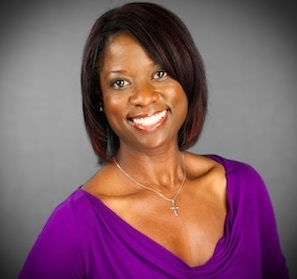 Deneen Borelli Wiki, Age, Married, Husband, Fox News, Bio, Family