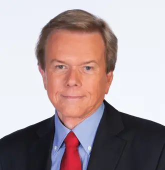 Doug Llewelyn Wiki, Married, Wife, Divorce, Family, Net Worth, Height