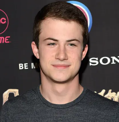Dylan Minnette Wiki, Girlfriend, Dating or Gay and Net Worth