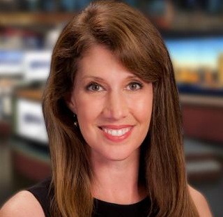 Elizabeth Gardner [WRAL] Age, Family, Married Life, Salary & More