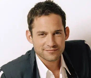 Enrique Murciano Married, Gay, Dating, Interview, Net Worth, Instagram