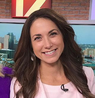 Erica Collura Married & Has Husband! Bio From Age, Birthday To Wedding, Engaged