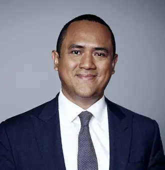 Evan Perez Wiki & Interesting Facts Of CNN Correspondent 