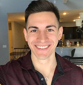 FaZe Censor Dating Girlfriend? His Affairs, Relationship, Family And Net Worth