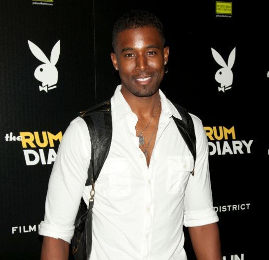 Gavin-Houston-on-the-premiere-of-his-movie-Rum-Diary-2020