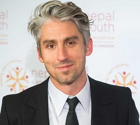 George Lamb Married, Wife, Girlfriend, Gay, Net Worth