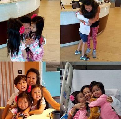 Ginger Chan Wedding, Married, Husband, Pregnant, Salary, Net Worth, Bio