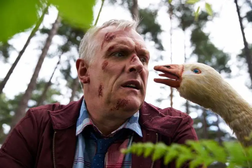 Greg-Davies-in-the-TV-show-Man-Down-2020