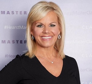 Gretchen Carlson Husband, Divorce, Salary and Net Worth