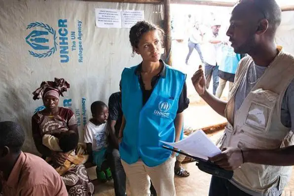 Gugu-Mbatha-Raw-in-Mahama-camp-Rwanda-with-UNHCR-2020