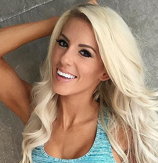 Heidi Somers Before And After: Height, Net Worth, Dating, Boyfriend, Age, Parents