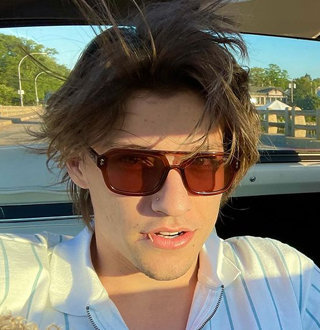 Who is Jake Bongiovi? Everything about Millie Bobby Brown's Alleged Boyfriend and Jon Bon Jovi's Son