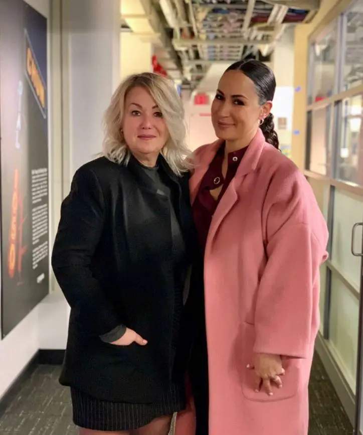 Jann-Arden-with-Cynthia-Loyst-2020