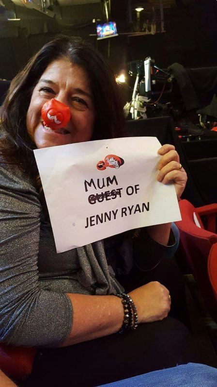 Jenny-Ryan's-Mother-2020