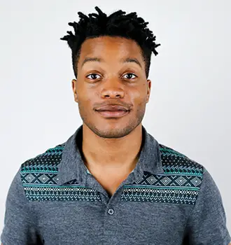 Jermaine Fowler Wiki, Girlfriend, Dating, Brother, Family, Net Worth, Height