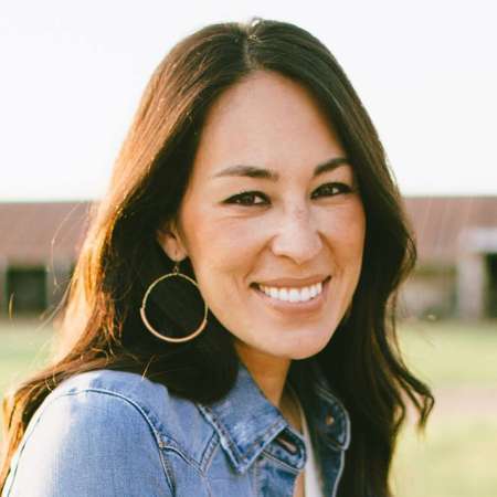 Joanna Gaines Wiki, Married, Husband or Boyfriend and Ethnicity
