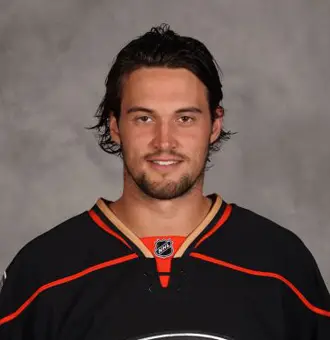 John Gibson Married, Wife, Divorce, Gay, Fox News, Salary and Net Worth