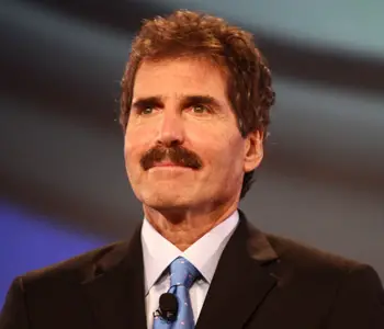 John Stossel Health, Cancer, Trump, Fox News, Net Worth, Children, Bio