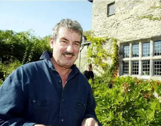 John-Challi-house