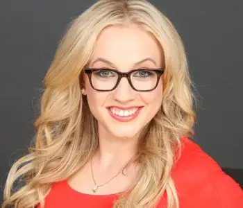 Fox News Columnist Katherine Timpf Bio: Age, Height & Dating Status