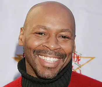Kevin Eubanks Married, Wife, Gay, Personal Life, Salary, Tour