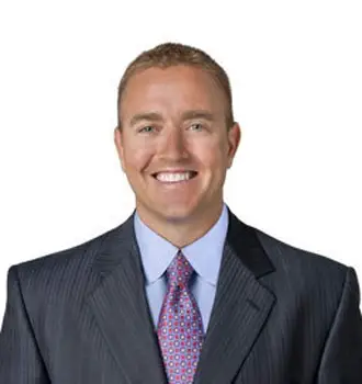 Kirk Herbstreit Wife, Kids, Education, Net Worth & family Info