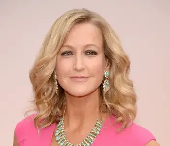 Lara Spencer Married, Husband, Divorce, Boyfriend, Dating, Net Worth