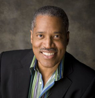 Is Larry Elder Married? Bio, Wife, Children, Divorce, Trump, Height, Net Worth