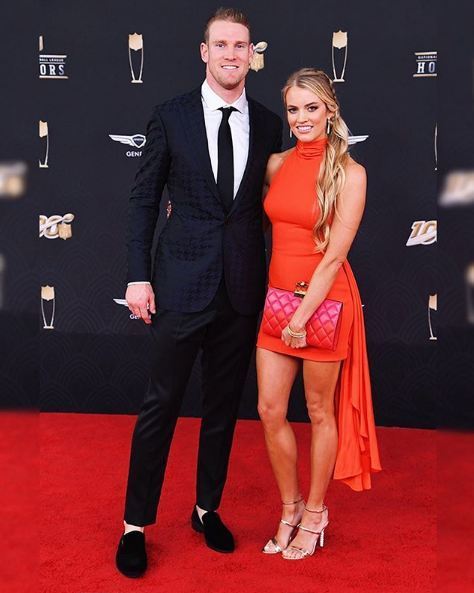 Lauren-Tannehill-husband-Ryan-Tannehill