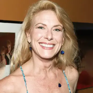 leslie hendrix imdb