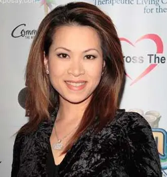 Leyna Nguyen Married, Divorce, Husband, Boyfriend, Net Worth, Twitter