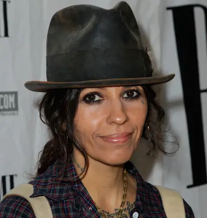 Linda Perry Wiki, Married, Husband, Ethnicity and Net Worth