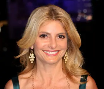 Lisa Bloom Husband, Children, Family, Net Worth