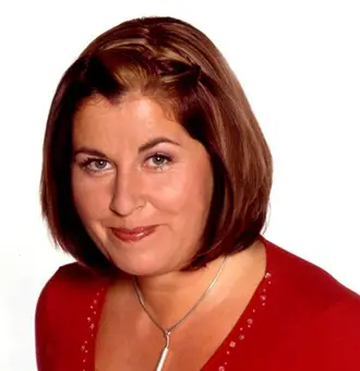 Liza Tarbuck Married, Husband, Partner, Lesbian, Personal Life, Radio 2